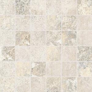 Mozaika Rako Mixtone nature 30x30 cm mat DDM05887.1