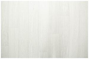 PVC podlaha Atlantic Pure Oak 009 krémová / šedá
