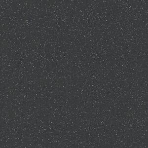 PVC podlaha SAFE-TEX ALYA