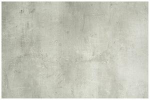 PVC podlaha Atlantic Zinc 993 Beton