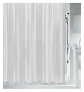 Sprchový závěs 180x200 cm Twill – Spirella