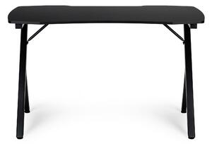 ModernHOME Herní stůl, počítačový stůl pro hráče