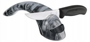 Victorinox brousek keramický 2stupňový černý