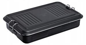 Svačinový box Stanley 1200 ml