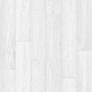 PVC podlaha ATLANTIC DUB PURE