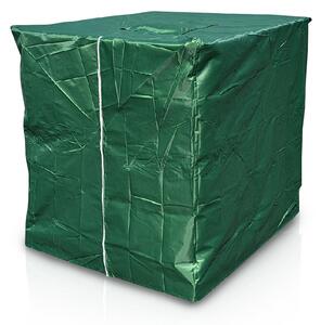 Ochranný kryt IBC kontejneru 1000 l