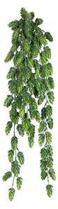Chmelová girlanda, 170 cm