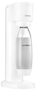 SodaStream GAIA White výrobník sody