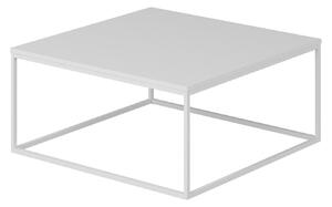 Konferenční stolek London (bílá). 1088890