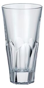 Crystalite Bohemia sklenice na nealko Apollo 480 ml 1KS