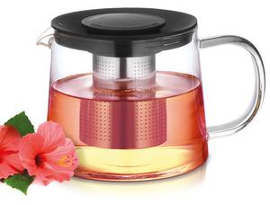 Džbán s infuzérem MILBO 1,5 L ALL 936368