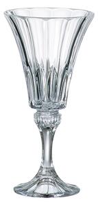 Crystalite Bohemia sklenice na červené víno Wellington 280 ml 1KS
