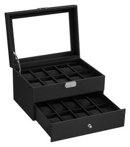 Box na hodinky JWB020B01