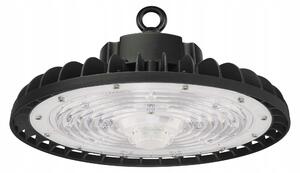 EMOS LED průmyslové závěsné svítidlo HIGHBAY ASTER 60° 150W ZU315.6