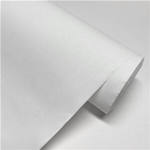 Vliesové tapety na zeď IMPOL 31691-2 rozměr 15,00 m x 0,53 m, bílé jemné proužky, A.S. Création