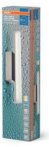 Osram-LED Stmívatelné osvětlení zrcadla ORBIS MIRROR LED/6,8W/230V 40 cm IP44