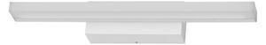 Osram-LED Stmívatelné osvětlení zrcadla ORBIS MIRROR LED/6,8W/230V 40 cm IP44