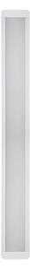 Osram - LED Stropní svítidlo OFFICE LINE LED/48W/230V 121,5 cm