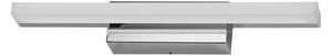 Osram-LED Stmívatelné osvětlení zrcadla ORBIS MIRROR LED/6,8W/230V 40 cm IP44