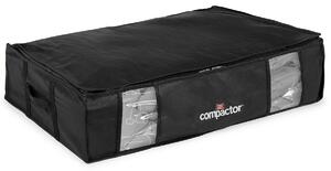 Compactor Vakuový úložný box s pouzdrem L, L