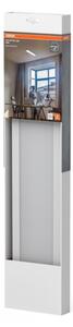 Osram - LED Stropní svítidlo OFFICE LINE LED/25W/230V 61,5 cm