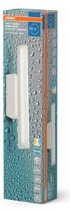 Osram-LED Stmívatelné osvětlení zrcadla ORBIS MIRROR LED/6,8W/230V 40 cm IP44