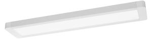 Osram - LED Stropní svítidlo OFFICE LINE LED/25W/230V 61,5 cm