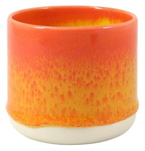Porcelánový hrnek Tropicana 300 ml