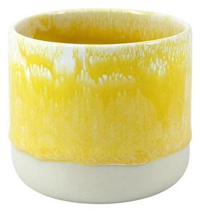 Porcelánový hrnek Sun Beam 300 ml