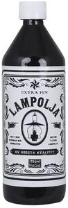 Lampový olej 1 l