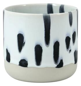 Porcelánový hrnek Spot 300 ml