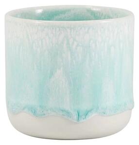 Porcelánový hrnek Spearmint 300 ml