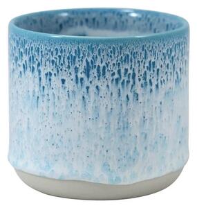 Porcelánový hrnek Niagara Falls 300 ml, 380 ml
