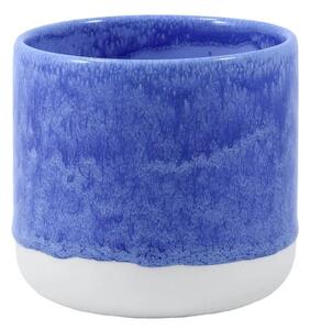 Porcelánový hrnek Loch Ness 300 ml