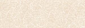 Obklad Ragno Travertino bianco malva touch 40x120 cm mat RCUV