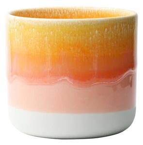 Porcelánový hrnek Sunset 300 ml