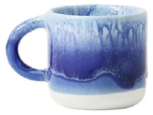 Porcelánový hrnek Dolphin 70 ml