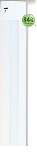 Světlo Naturel Linear LED 16W, délka 100 cm 4000K 24V ML03