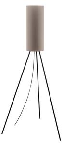 Eglo 32389 - Stojací lampa HERIDOS 1xE27/40W/230V