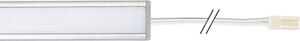 Naturel EasyLine světlo LED 50cm EL500