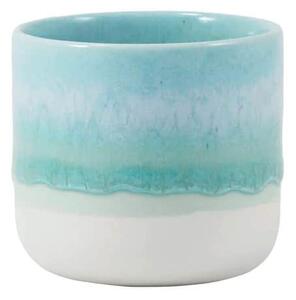 Porcelánový hrnek Pacifica 150 ml
