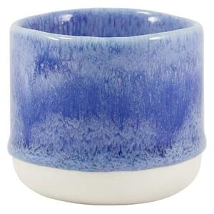 Porcelánový hrnek Loch ness 150 ml