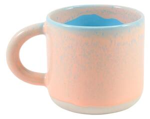 Porcelánový hrnek s ouškem Baby Jane 300 ml