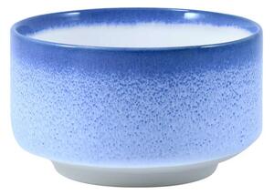 Porcelánová miska Sea Wave 550 ml