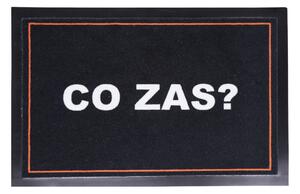 Hans Home | Rohožka Co zas 40x60 cm - na ven i na doma