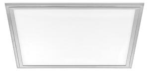 Eglo 98037 - LED Stmívatelný panel SALOBRENA 2 LED/25W/230V