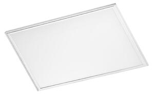 Eglo 96897 - LED Panel SALOBRENA-RW LED/34W/230V 2700/4000K 59,5x59,5 cm