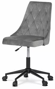 Kancelářská židle Ka-j402