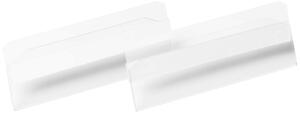 Označovací přihrádka (š x v) 100 mm x 38 mm 10 ks