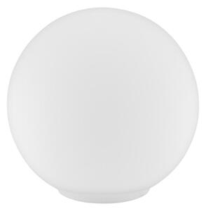 Redo - Náhradní stínidlo k lustru, k lampě ESSENTIAL pr. 15 cm bílá